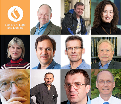 SLL100's tweet photo. With over 7 hours of #CPD content, looking at the latest lighting research, register to watch all of the sessions from the SLL Applying Light for Human Health 2020! https://t.co/Zsh7ulIT0c #SLLSymposium #Lighting #LightandHealth #IntegrativeLighting #CircadianLighting https://t.co/pP6x0QvOBU