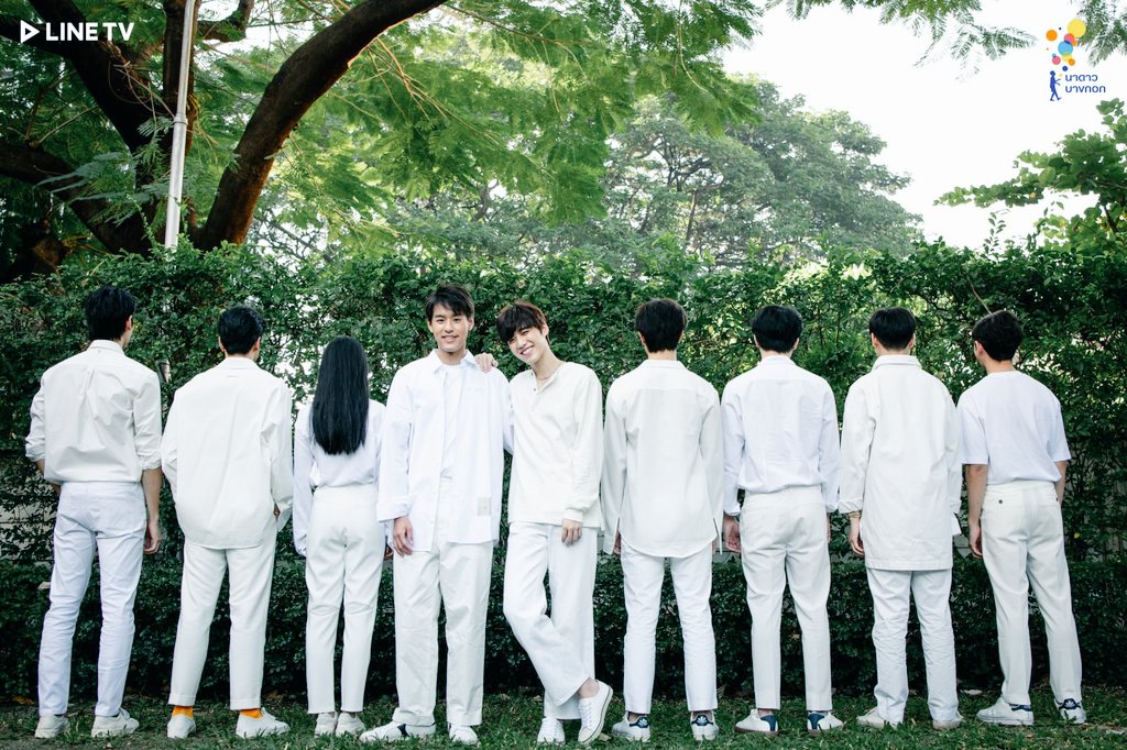 luluuuumd's tweet image. can we do away with the cliche third party storyline tho