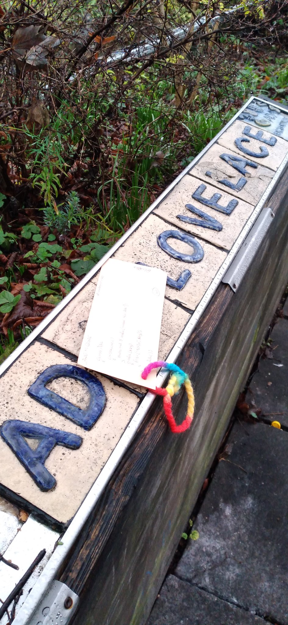 Day41 :: qore   Not see this before but instantly familiar. If it wasn't for the constructor() metho (Image 1)