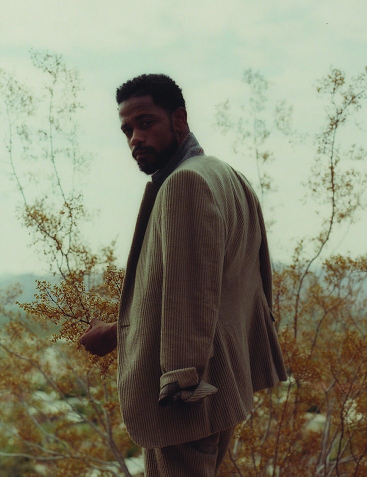 thread of poc in dark academia cause the aesthetic is extremely whitewashed and there's barely any pictures of poc dark academics on pinterest / tumblr