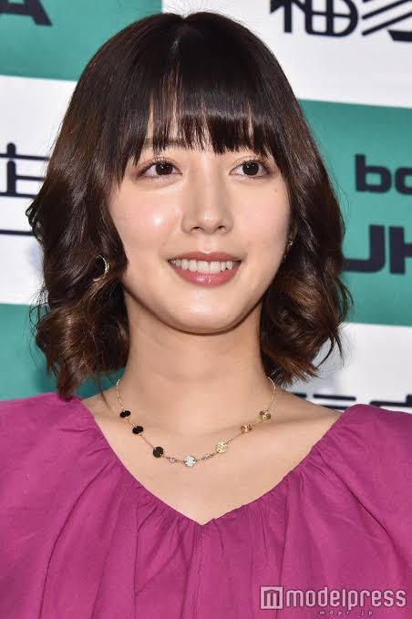 はけ 新しい沖縄のauのcmの子 綺麗な女の子だなーって思ってたら松田るかさんやった 完全にイメージは2枚目の感じだったから別人かと思ったわ はけ 新しい沖縄のauのcmの子 綺麗な女の子だなーって思ってたら松田るかさんやった 完全にイメージは2枚目の感じだったから別人かと思ったわ