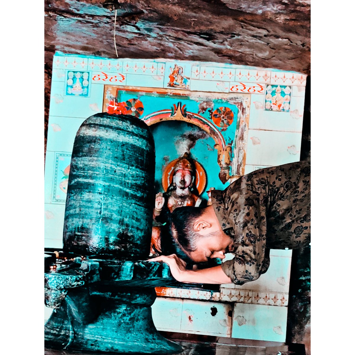 LikerBoyShubham's tweet photo. #shubhamjainkolaras #likerboyshubham #shubhamjain #likerboy #heyall https://t.co/vECeCjQkMJ