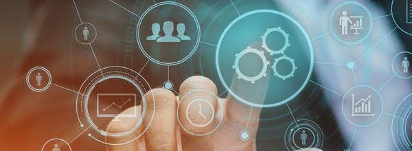 YJanolin's tweet image. Latest Automic Automation Intelligence release introduces “Universal Connector Framework” and extended platform support | #Automic #Autosys #WorkloadAutomation #WLA #AI #ML |  bit.ly/33Q9Fkw