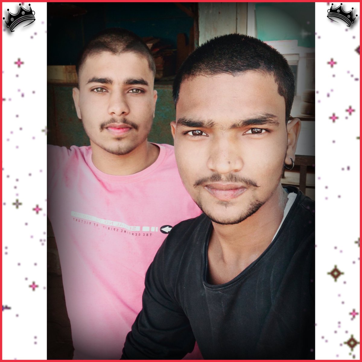 LikerBoyShubham's tweet photo. #shubhamjainkolaras #likerboyshubham #shubhamjain #likerboy #heyall https://t.co/lXkfv8lq6U
