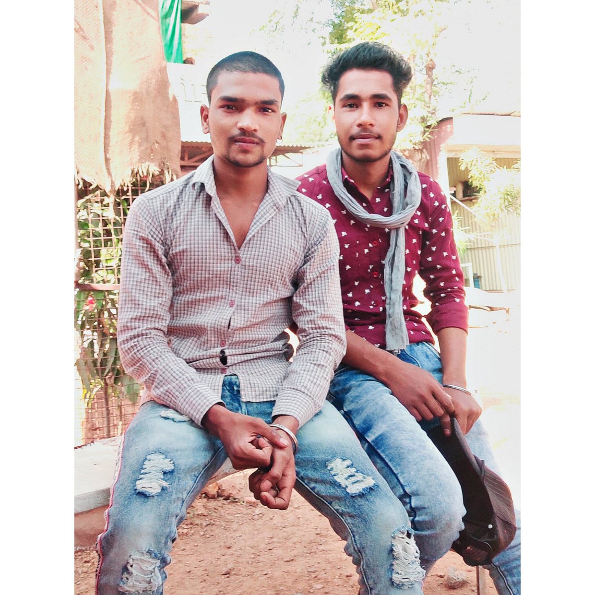 LikerBoyShubham's tweet photo. #shubhamjainkolaras #likerboyshubham #shubhamjain #likerboy #heyall https://t.co/lXkfv8lq6U