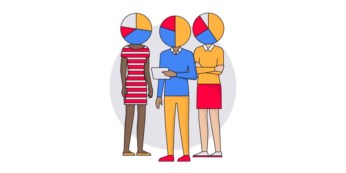 SwavenEN's tweet image. The vital role of #SlowData in #eCommerce  bit.ly/3q5cp79