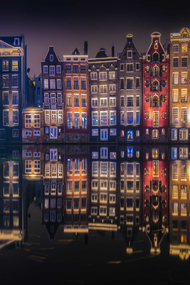MiguelMorenatti's tweet photo. La fascinante arquitectura de Amsterdam.

-Hace unos días hice estas fotos para el despacho de un amigo arquitecto. Las acabo de subir a la web...
https://t.co/k7GYPQVUK3 https://t.co/NgYNPJOrXT