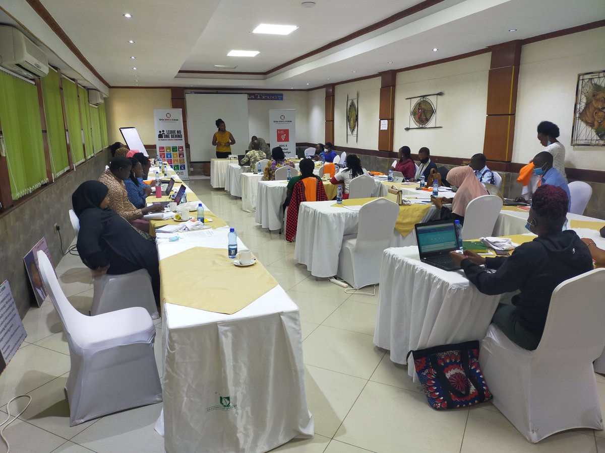 WomenOdds's tweet photo. Beyond Odds Women International with SDG Kenya Forum on Gender Equality Knowledge Hub.
#SDG5
#sdgkenyaforum
#sdgkenya
#sdgs2030
#bowiforever https://t.co/6l1KEg75iM