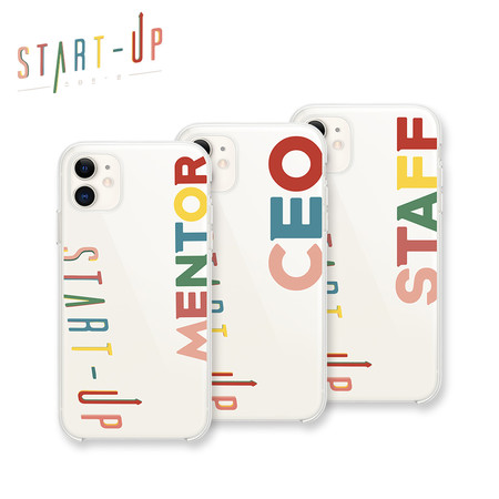 dannyoppakpop's tweet photo. START UP K-DRAMA GOODS
If you're interested, DM us now!
Worldwide shipping &amp; Open for BIG Order

#IdolGoods #KpopMerchandise #KDrama #StartUp #NamDosan #HanJipeyong #Dalmi #Suzy #NamJooHyuk #KimSeonho #IdolMerchandise #JualBarangKpop #JualBarangKorea https://t.co/AWpfDOERTY