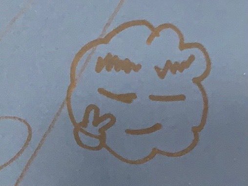 หม่ามิ๊ ᑦ(◕ ᴗ ◕⁎)ᐣꕤ*.゚ tweet media
