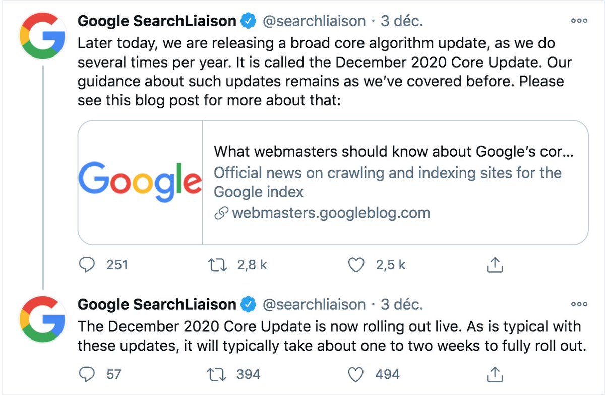 Netaudience Netaudience Twitter