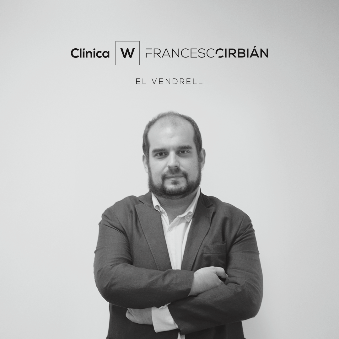 Clínicas W tweet media