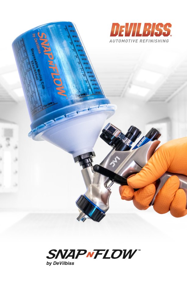 Announcing the launch of an amazing new innovation in body spraying! Read about it here: bodyshop.ie/index.php/new-…