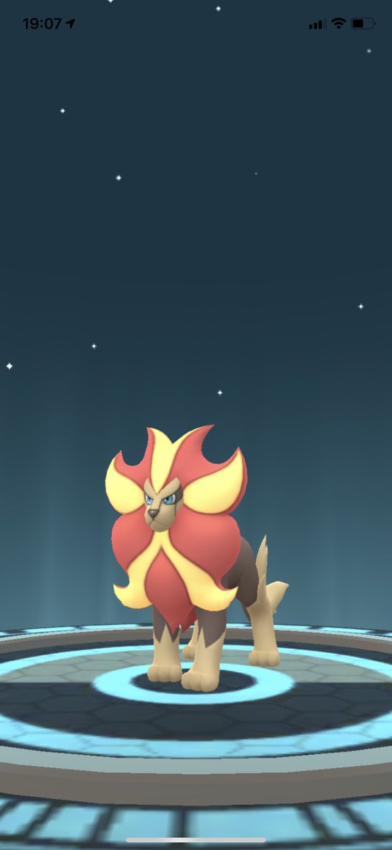 Avainsana カエンジシ Twitterissa