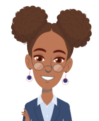 iQuickHelp's tweet photo. Meet Adesuwa, She is a chatbot.
She could be offered in your own avatar, colours, voice texture and gender, and can integrate with popular open source Learning Management Systems like Moodle, Chamilo, Wikipedia, YouTube. https://t.co/UTSaWgz8mW #AI #MachineLearning #Qknows https://t.co/WT1RdarjlB