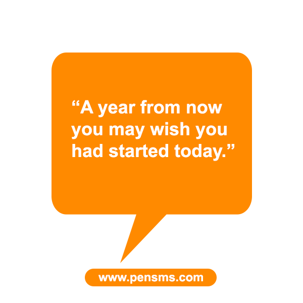 pensmsdotcom's tweet photo. Make hay while the sun shine...Reach-out to your customers today! Start with #BulkSMS today!
#HappyNewMonth #BulkSMS #VoiceSMS #mobilemarketing #PenSMS https://t.co/NaJjnQ2YGd