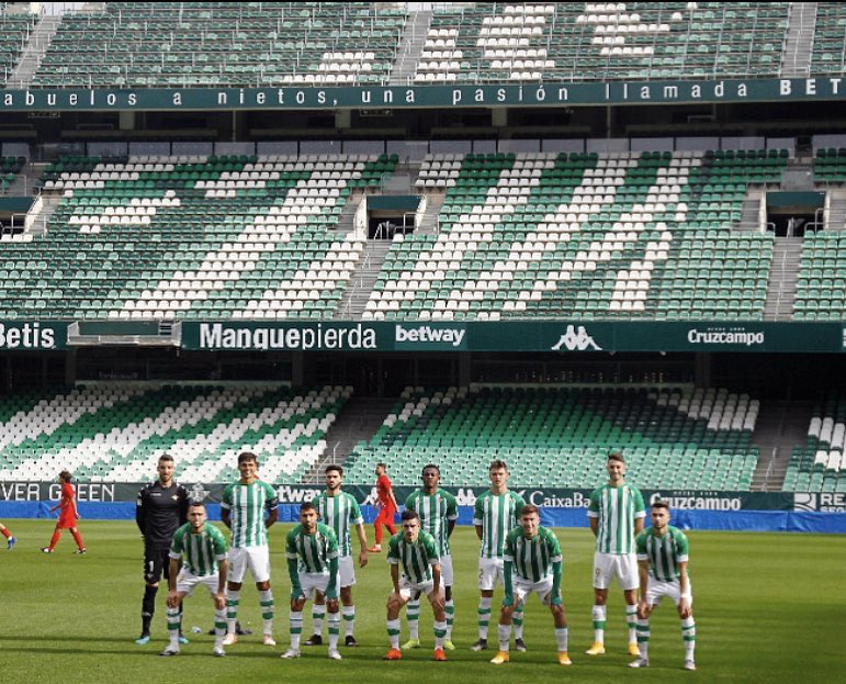 David Carmona tweet media