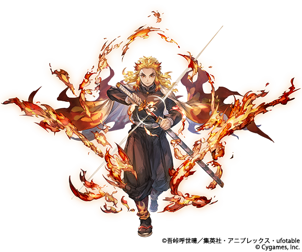 Ryojin Sさんのイラスト一覧