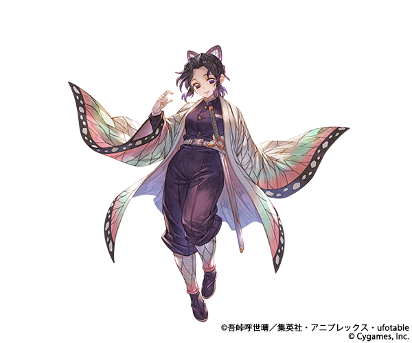 70以上 ウユニ塩湖 イラスト 51 ウユニ塩湖 イラスト Denverdrydenjp