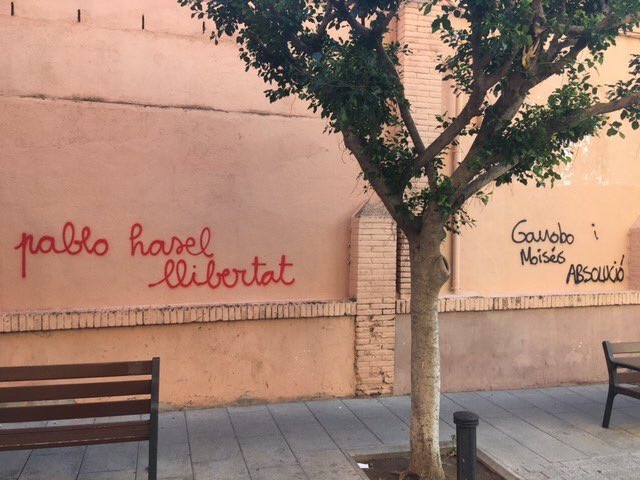 #AdriEtVolemACasa tweet media