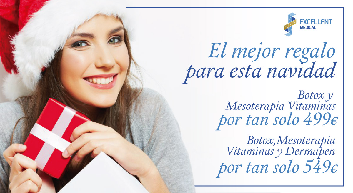 Excellent Medical  (@excellent_med) on Twitter photo 