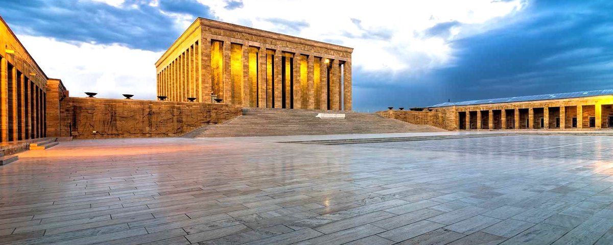 gencyolcu's tweet photo. 🇹🇷 Ankara'ya gitmek için 5 neden ?

🏰 Ankara Kalesi
🏛️ Anıtkabir
🐐 Ankara Keçisi
🍲 Beypazarı Kuşbaşı Güveci
🕌 Hacı Bayramı Veli Cami

Sizce başka hangi nedenler var ?

#BirlikteKeşfedelim #Ankara https://t.co/Ba1W41UfxA