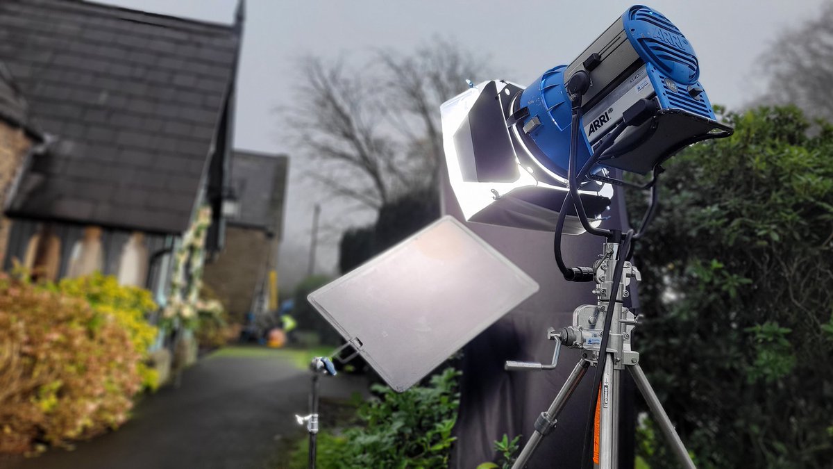 Euro Generators tweet media