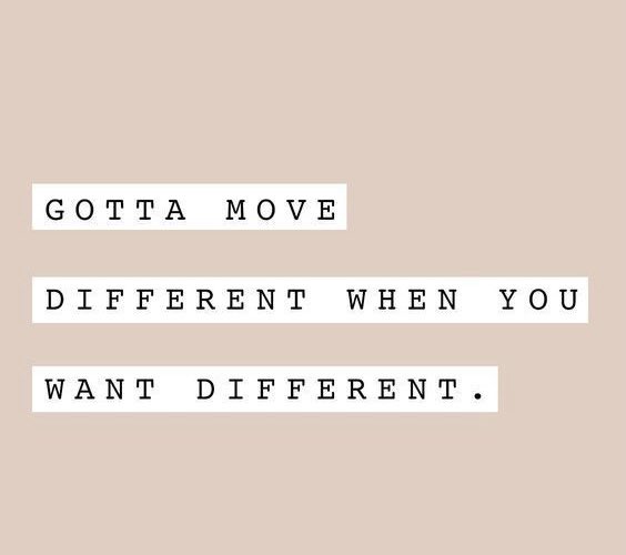 mlonae0421's tweet photo. I’m definitely motivated 💯🔥❤️ #NotJustMondayMotivation #DareToBeDifferent #EverydaySlay https://t.co/K6reNCgvpf