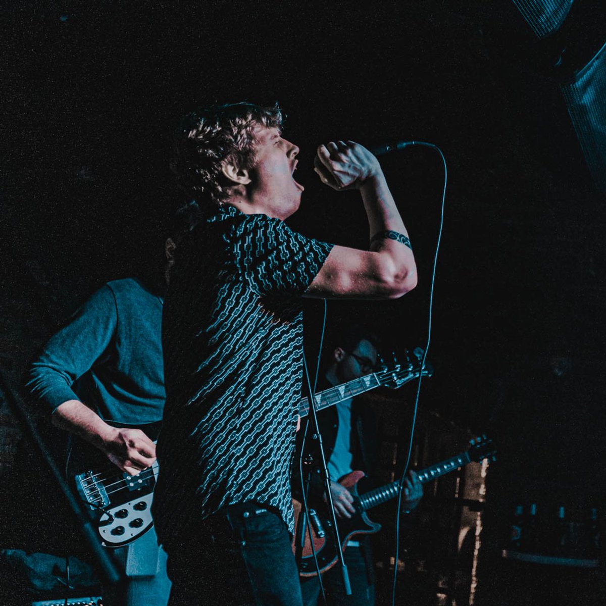 Wearemanchester tweet media