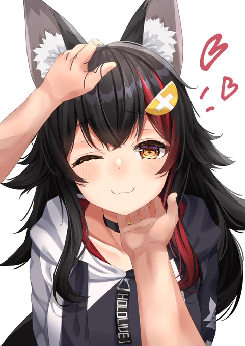 #これが私の代表作
この辺りが代表作になるのかな!? 