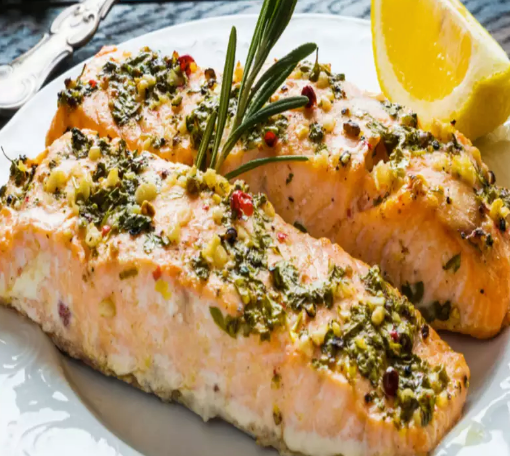 #Parsley is a juicy, green-tasting herb that supports the delicate flavours of fish and seafood quite well. Parsley is also easy to grow indoors and can brighten seafood dishes all winter long. 020 8365 1103
thompsonsseafood.co.uk
#tottenham #london #seafood #fish #shellfish