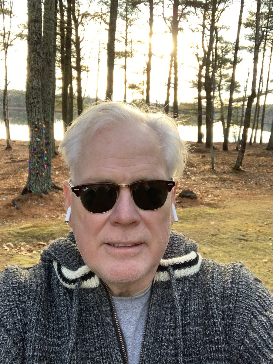 On to the future. When the USA falters they out do the world, like the spread of coronavirus and reactions to it. When the USA recovers, from anything, they out do the world...like I suggest the vaccine finding and soon to be roll out. Operation warp speed is working.