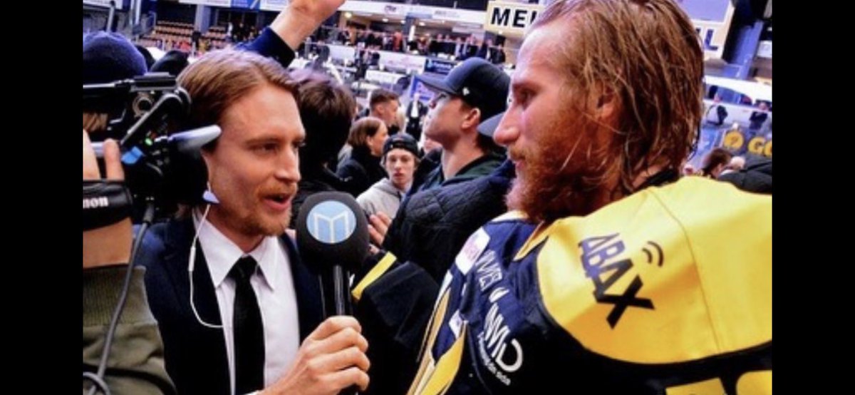 Marcus Dahlbom tweet media