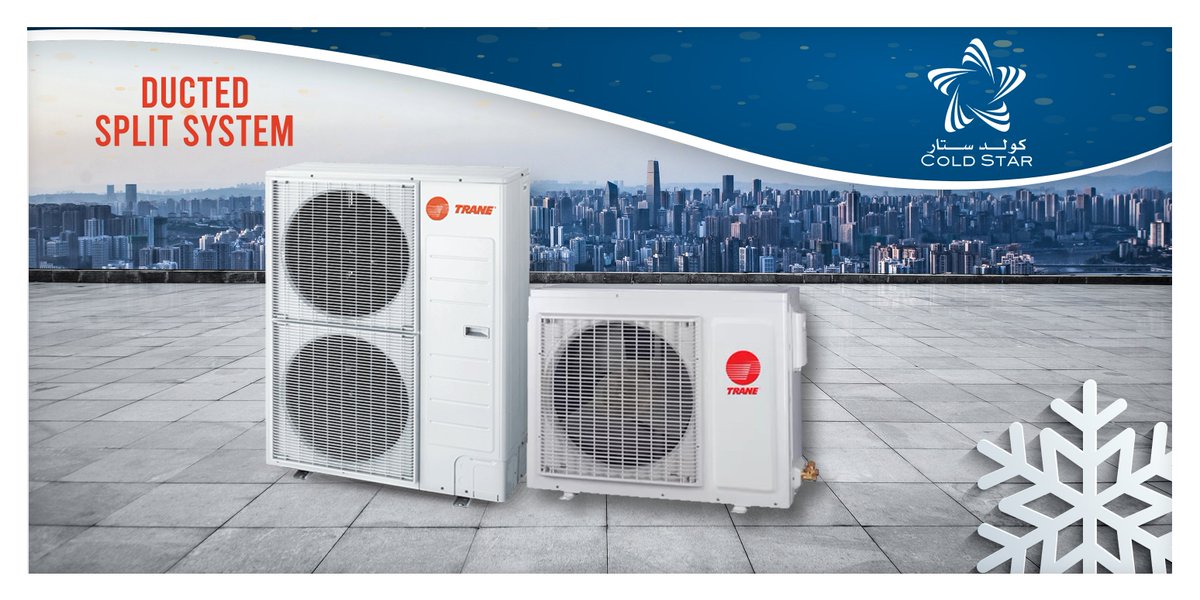 Cold Star Qatar tweet media