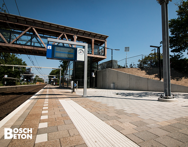 Bosch Beton tweet media