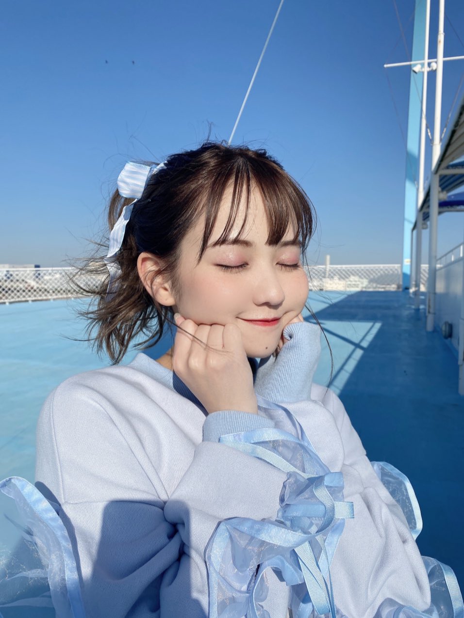 佐藤ノア on X: 