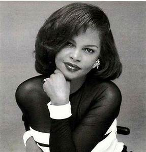 Charley58115169's tweet photo. Born 12/7 #BarbaraWeathers R&amp;B/soul singer, and former lead singer of R&amp;B vocal group, #AtlanticStarr who had the 1987 US No.1 &amp; UK No.3 single 'Always'. https://t.co/RH4nz8bMDX