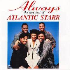 Charley58115169's tweet photo. Born 12/7 #BarbaraWeathers R&amp;B/soul singer, and former lead singer of R&amp;B vocal group, #AtlanticStarr who had the 1987 US No.1 &amp; UK No.3 single 'Always'. https://t.co/RH4nz8bMDX