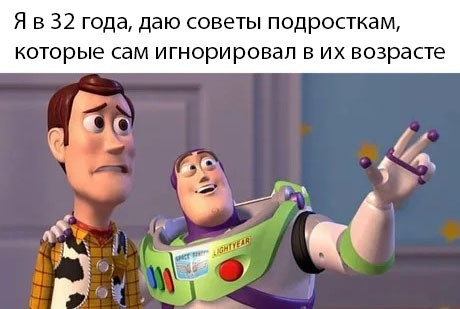 so_mad_so_funny's tweet photo. https://t.co/LHiaFjaZXZ