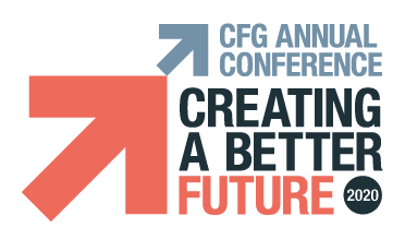 LakeFinancial's tweet photo. The CFG Annual Conference 2020 starts today. Don't forget to drop by the virtual LAKE stand in the exhibition. Look us up in the Whova App. Book now https://t.co/PtBtjdKKRl #CFGAC20 #charityfinance https://t.co/FSMKXDrVWB