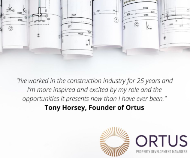 Ortus (@ortuspdm) on Twitter photo We are disrupters in the property development sector, taking a different approach on a #residential #development projects.
To learn about how you can collaborate with Ortus on your next project, drop us a line at office@ortus-group.co.uk
lnkd.in/gyHiFb7 We are disrupters in the property development sector, taking a different approach on a #residential #development projects.
To learn about how you can collaborate with Ortus on your next project, drop us a line at office@ortus-group.co.uk
lnkd.in/gyHiFb7