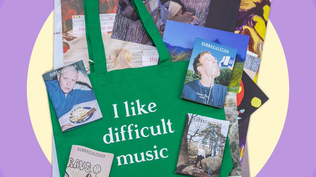 Mats Van Eccelpoel (MatsVanEcc) Twitter