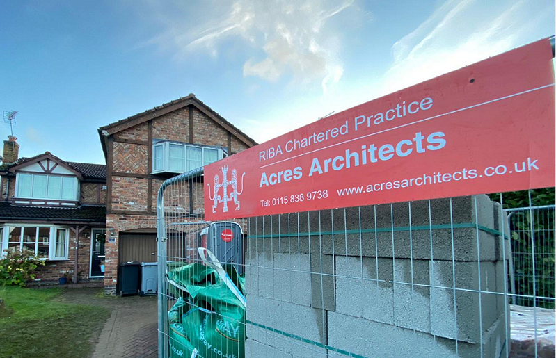 AcresArchitects's tweet photo. Acres Architects on site in Manchester with our new #RIBASiteSignboard.

Starting a new project? 

Call : 
0161 507 5047 / 0115 838 9738 

or email info@acresachitects.co.uk 

CREATIVE / SPIRITED / INTUITIVE / AMBITIOUS

#architect #architecture #newproject #RIBA #Manchester https://t.co/3BFtW4qu7s