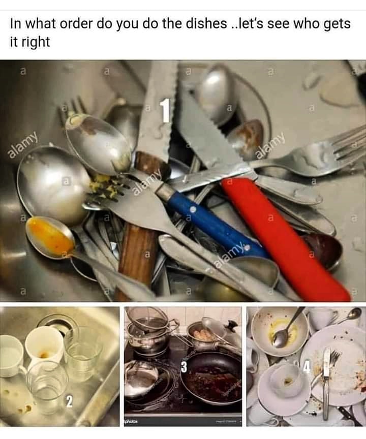 FancyNancyAuto's tweet image. What order do you do them in ? I often do 1,2,4 together if I can. Then do 3 last. How about you ?? #fancynancyautodetail