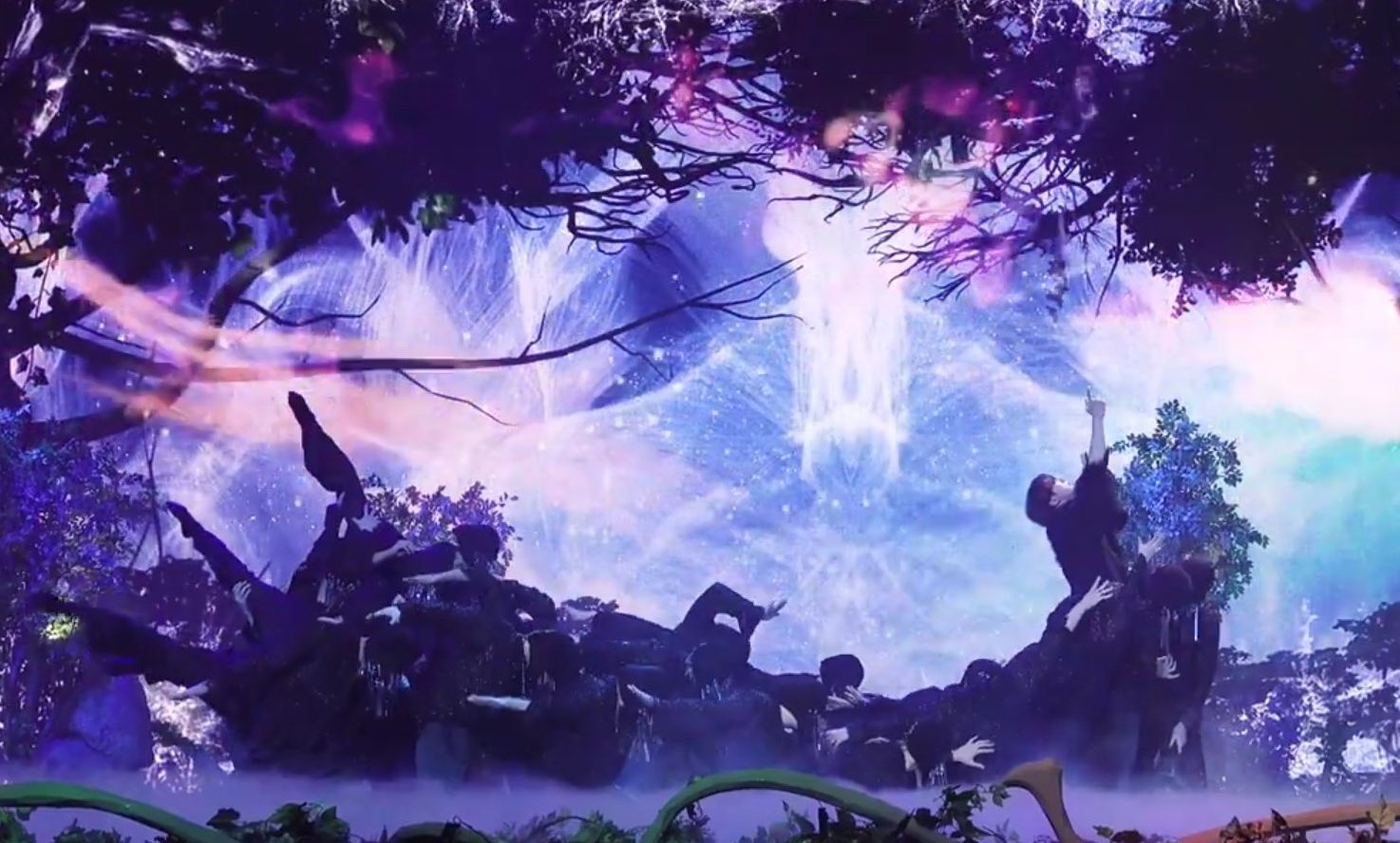 m⁷ 🐈‍⬛ on X: 