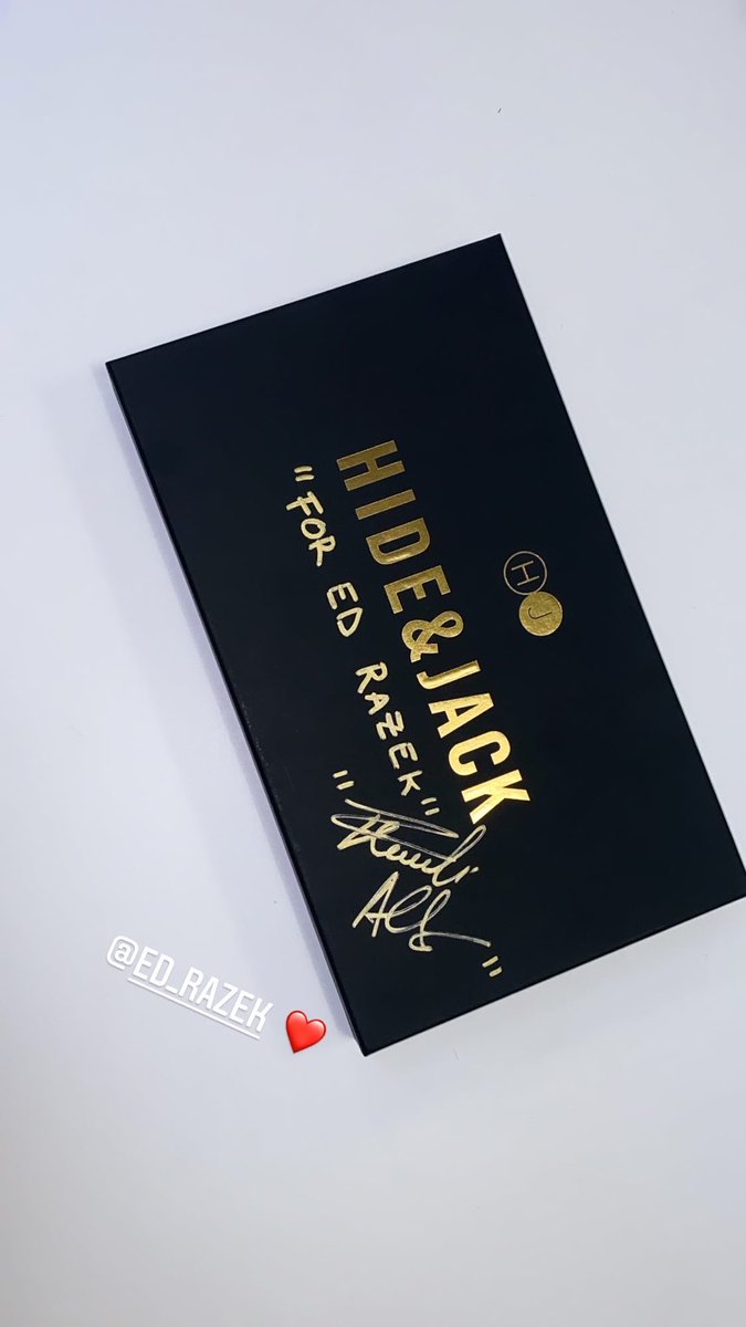 Alberto Franceschi tweet media