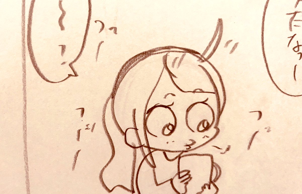 今日はちょっと間に合わなかったので明日更新します☺️ 