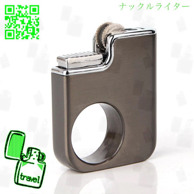 traaaavel's tweet photo. 全てのタバコ好きに届け！！

travelで新しく入荷したライター
めっっちゃ可愛くないですか！？！？

穴の開いたナックルデザインで指を入れてクルクル回して遊ぶ事ができ、楽しいです!!

今なら1個1500円で購入でき即日発送させて頂きます!!

販売先↓ショップ
https://t.co/I53C2bxC4P https://t.co/CI5yu1rRKx