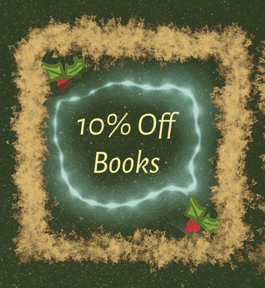 10% Off our books just for today! Head to bambubooks.com/shop-1 and grab your copy! Perfect Christmas gift for 3-6yo
#BookRecommendations #bambubooksadvent #AdventCalendar #holidayseason #ChristmasIsComing #picturebooks #ChildrensBooks #MondayMorning