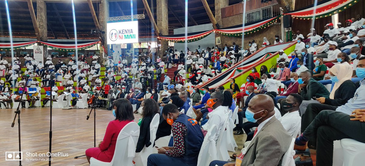 EliteSoundsKe's tweet image. We are glad to be the official service providers for #KenyaNiMimi
We are #EliteSounds #EliteEvents #EliteDeejays